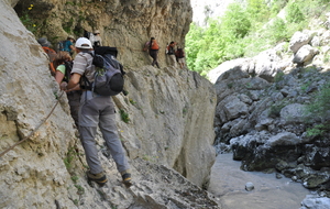 Bienvenue sur le site officiel du club