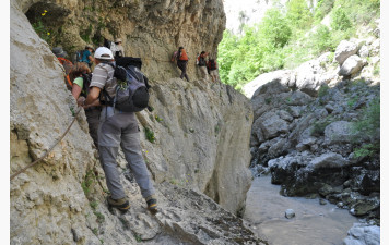 Bienvenue sur le site officiel du club