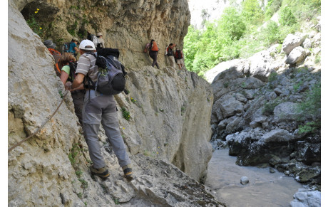 Bienvenue sur le site officiel du club